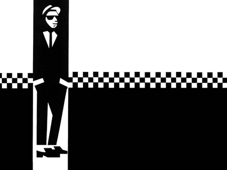 460>_604602
